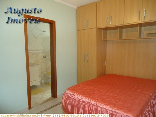 Imagem 14 de 29 de Chácaras Em Condomínio À Venda Em Bom Jesus Dos Perdões/sp - Compre O Seu Chácaras Em Condomínio Aqui! - 145146