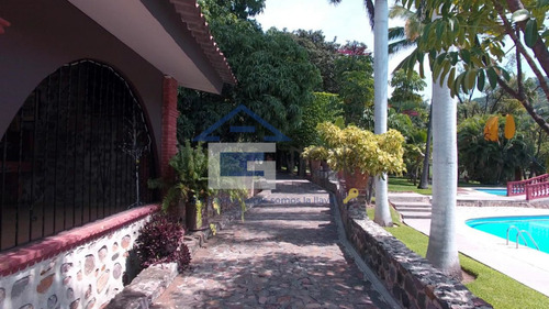 501.aav.vd.92.terreno En Chaparral-tepexco-puebla