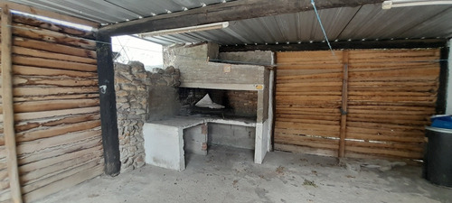 Casa En Venta En Montevideo Los Bulevares