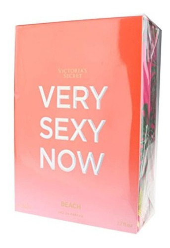 Parfum Muy Sexy Ahora Playa - mL a $540500