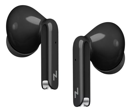 Auricular Bluetooth Noga In Ear Twins 34 Touch Portatil