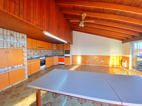 Casa 194 M2 Quilmes