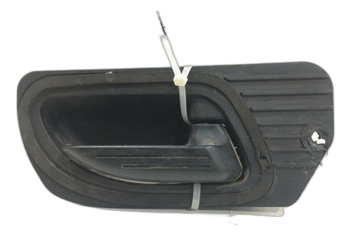 Manilla Puerta Interior Tras Der Ford Ranger 2009-2012