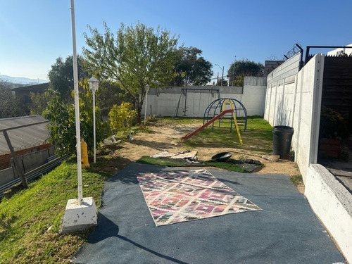 Venta De Propiedad En Condominio Belloto 2000 Quilpue
