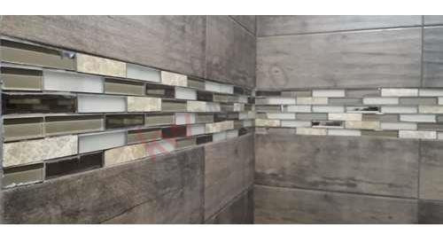 Imagen 21 de 25 de ¡casa Completamente Nueva, A Un Precio Increible!