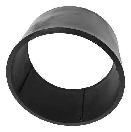 Luva De Pneu De Pvc Go Kart 10 × 7.10-5 Segura Para Redução