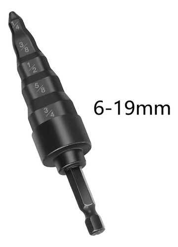 D Expansor De Tubo Elétrico Expansor De Tubo Tool Steel