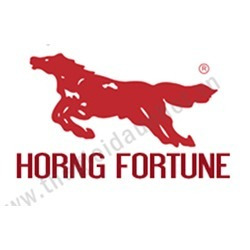 Cubierta 250x18 F914 Reforzada 4pr Horng Fortune