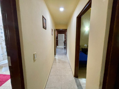 Imagen 6 de 16 de Venta De Casa En Ostende