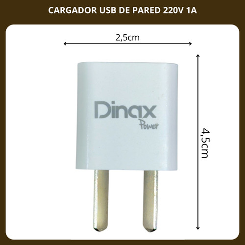 Smartwatch T500 Llamadas Con Cargador Usb 220v 1a Celular Negro Liso Rojo Negro