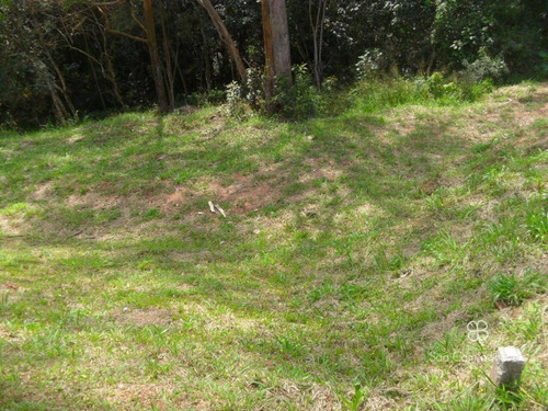 Imagem 5 de 28 de Terreno À Venda, 627 M² Por R$ 275.000 - Parques Das Artes - Granja Viana - Embu Das Artes/sp - Te0494