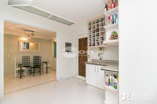 Imagem 2 de 15 de Casa Sobrado - Anchieta - Ref: 1445 - V-1445