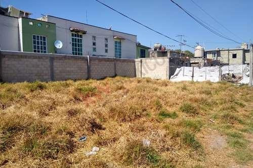 Imagen 18 de 22 de Terreno En Venta En San Pedro Totoltepec, Toluca Muy Cerca Del Aeropuerto Internacional De Toluca...