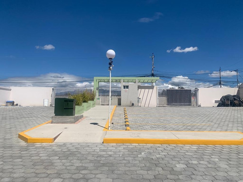 Imagen 16 de 18 de Venta Casa Marianitas De Calderon 112 M2 Credito Vip