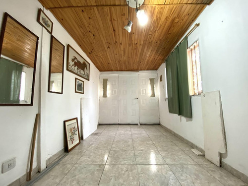 Imagen 7 de 28 de Casa De 2 Dormitorios En Venta Con Pileta Y Parrillero - Hostal Del Sol - Fisherton