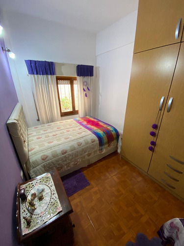 Imagen 8 de 9 de Duplex 3 Ambientes Con Cochera