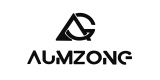 AUMZONG