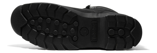 Timberland Euro Hiker TB0A28A2W05 MID LACE BOOT Hombre