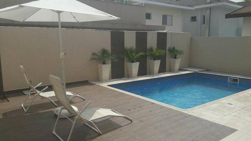 Imagem 11 de 19 de Sobrado Com 3 Dormitórios À Venda, 200 M² Por R$ 890.000,00 - Parque Califórnia - Jacareí/sp - So0170