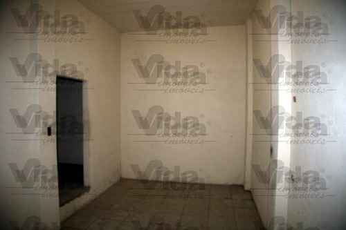 Imagem 6 de 15 de Galpão Para Aluguel, 300.0m² - 30632