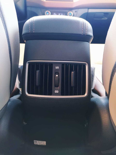 Imagem 14 de 14 de Hyundai Creta Prestige 2.0 (aut) (flex)