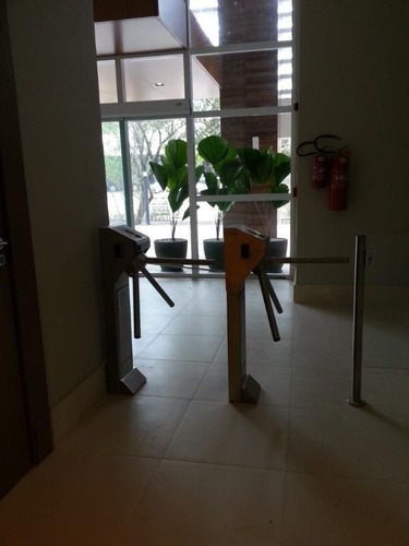 Imagem 11 de 14 de Sala Em Vila Carrão, São Paulo/sp De 58m² À Venda Por R$ 380.000,00 - Sa1305876-s