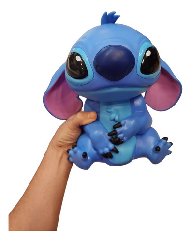 Palomera Cinemex Coleccionable 100 Años Disney