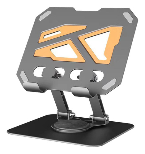 Soporte Para Computadora Portátil Multiusos, Soporte