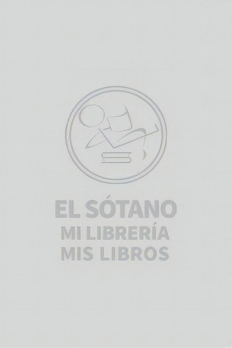 Amar En Otro Idioma, De Vazquez Albarran, Mariana Alejandra. Editorial Ficcion De Otro Tipo En Español