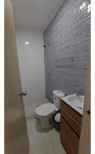 Venta Casa Los Guaduales, Norte De Cali 10746.