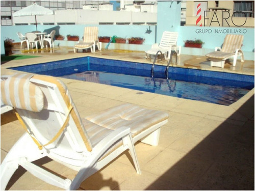 Imagen 19 de 21 de Apartamento Península 1 Dormitorio 1 Baño, Cochera - Punta Del Este Peninsula