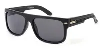 Comprar Anteojos Rusty De Sol The Maker S10 Polarizado Hombre Rusty