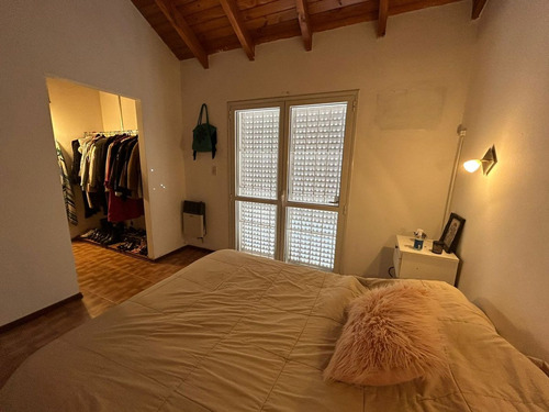 Venta Duplex 3 Dorm 2 Baños San Alfonso