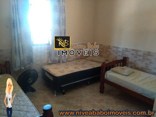 Imagem 7 de 16 de Casa Em Unamar Cabo Frio Casa Super Linda Em Unamar Cabo Frio Região Dos Lagos - Vcap 192 - 69008581