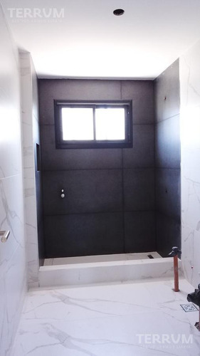 Casa En Venta : Canning : Horizontes Al Sur