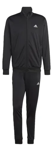 Conjunto adidas hombre clearance xxl