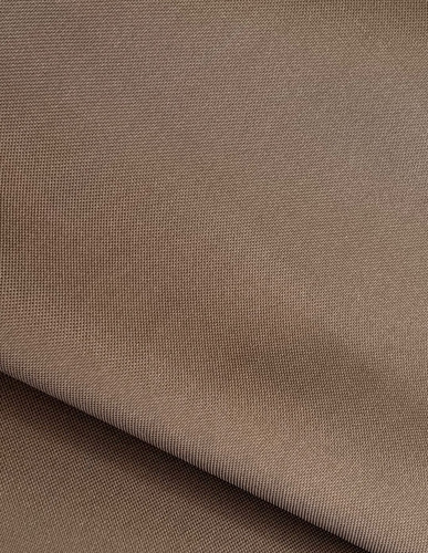 Tela Cordura Lisa Antidesgarro X Metro Ancho 150 Marrón