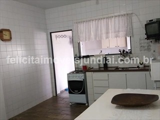 Jundiai Chácara Rio Acima - Ch1102