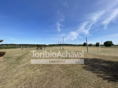 Imagen 4 de 17 de Excelente Local/salón De Eventos Sobre Amplio Terreno Parquizado- Colonia