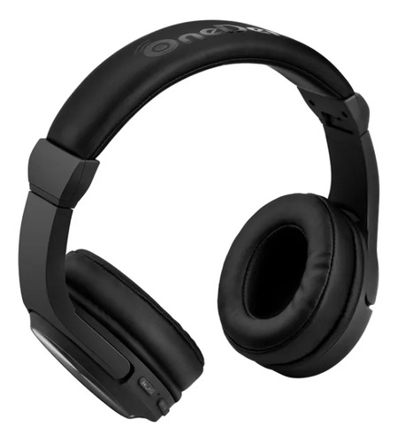 Auriculares Para Juegos Oneder S1