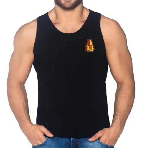 Camiseta Deportes Tolima Tipo Esqueleto Manga Sisa M2 MercadoLibre