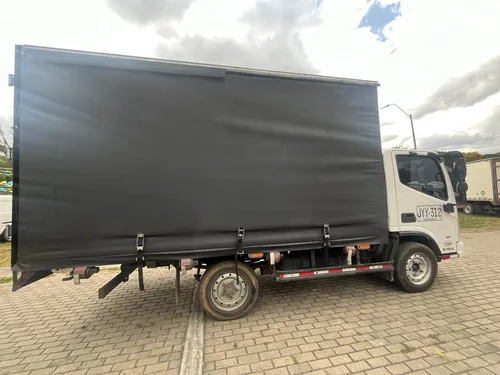 Fhr Xl 2023