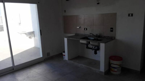 Imagen 3 de 6 de Excelente Dpto De 3 Ambientes A La Venta En San Miguel En El Edificio La Maria