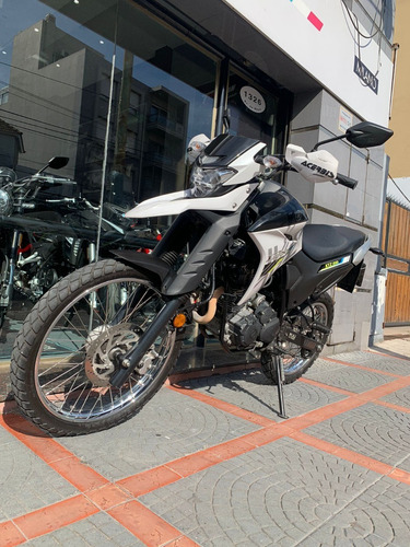 Imagen 11 de 16 de Yamaha Xtz 250 Abs - Impecable Estado - Milano Motos