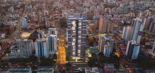 Apartamento - Ap01474 - 69195480