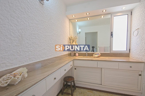 Imagen 24 de 30 de Apartamento En Venta 3 Dormitorios
