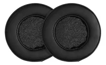 Comprar Almohadillas Para Audifonos Beyerdynamic Dt 240 Pro, Un Par