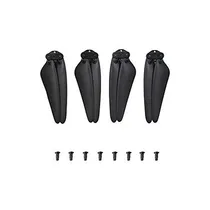 Comprar Repuesto Helices Paletas Drone Toysky Xil 193 Max Pack X4