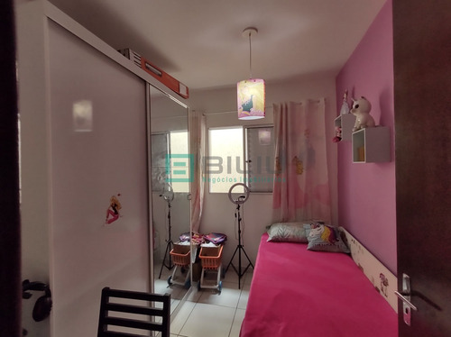Casa De Condomínio Em Vila Ré - São Paulo - 286