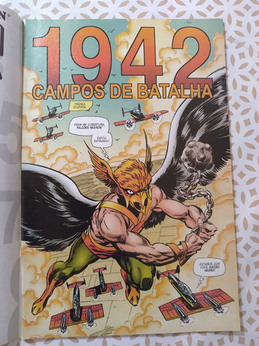 Superman & Batman Por John Byrne: Gerações 2 N° 1 De 4 - Uma Saga Imaginária - Editora Opera Graphica 2002 - Em Português - Capa Mole - Lombada Com Grampos (Usado)